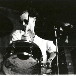 Meet your Posher, Tad